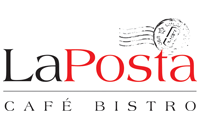 La Posta
